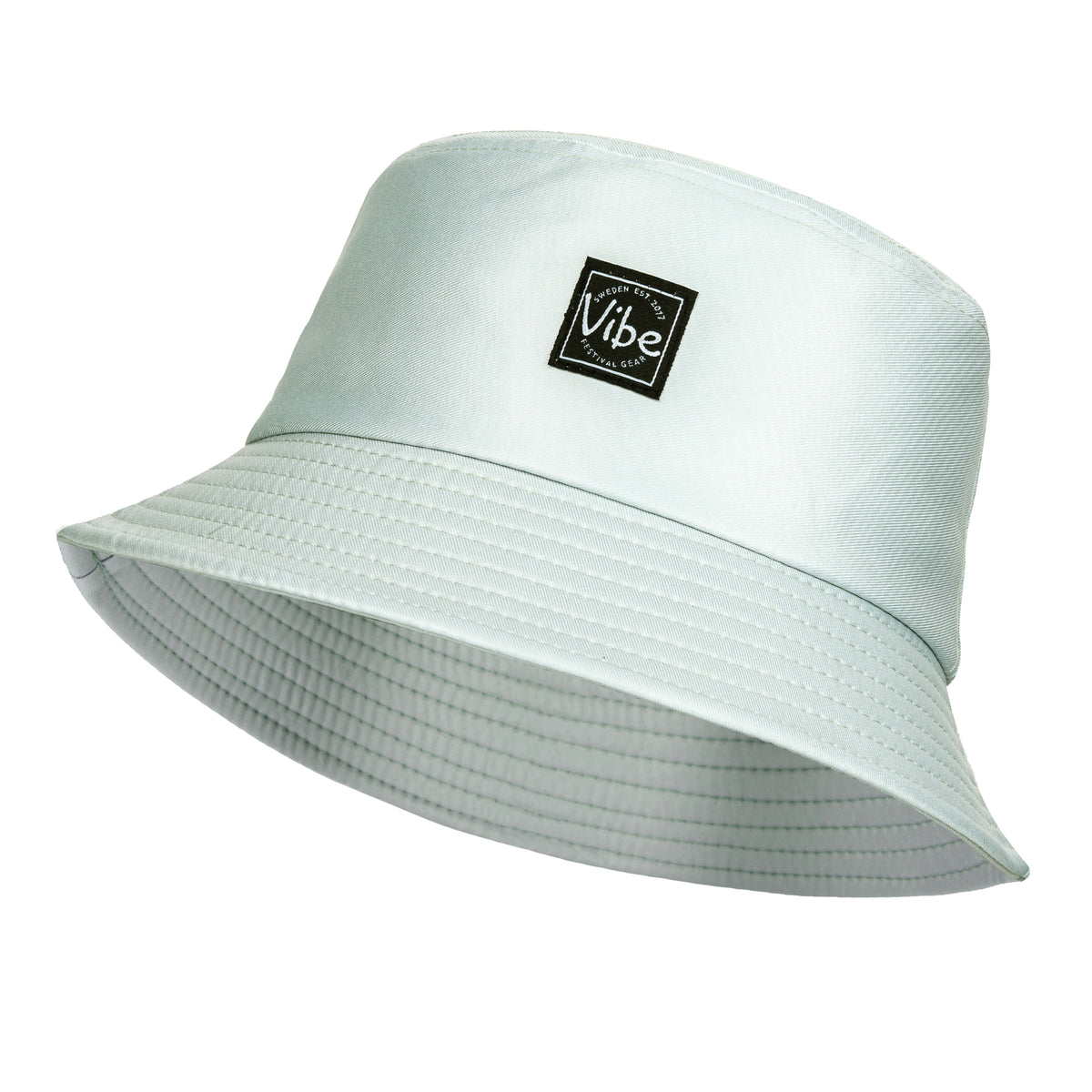 Festival bucket hats for men and women