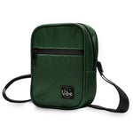 Crossbody Bag Green