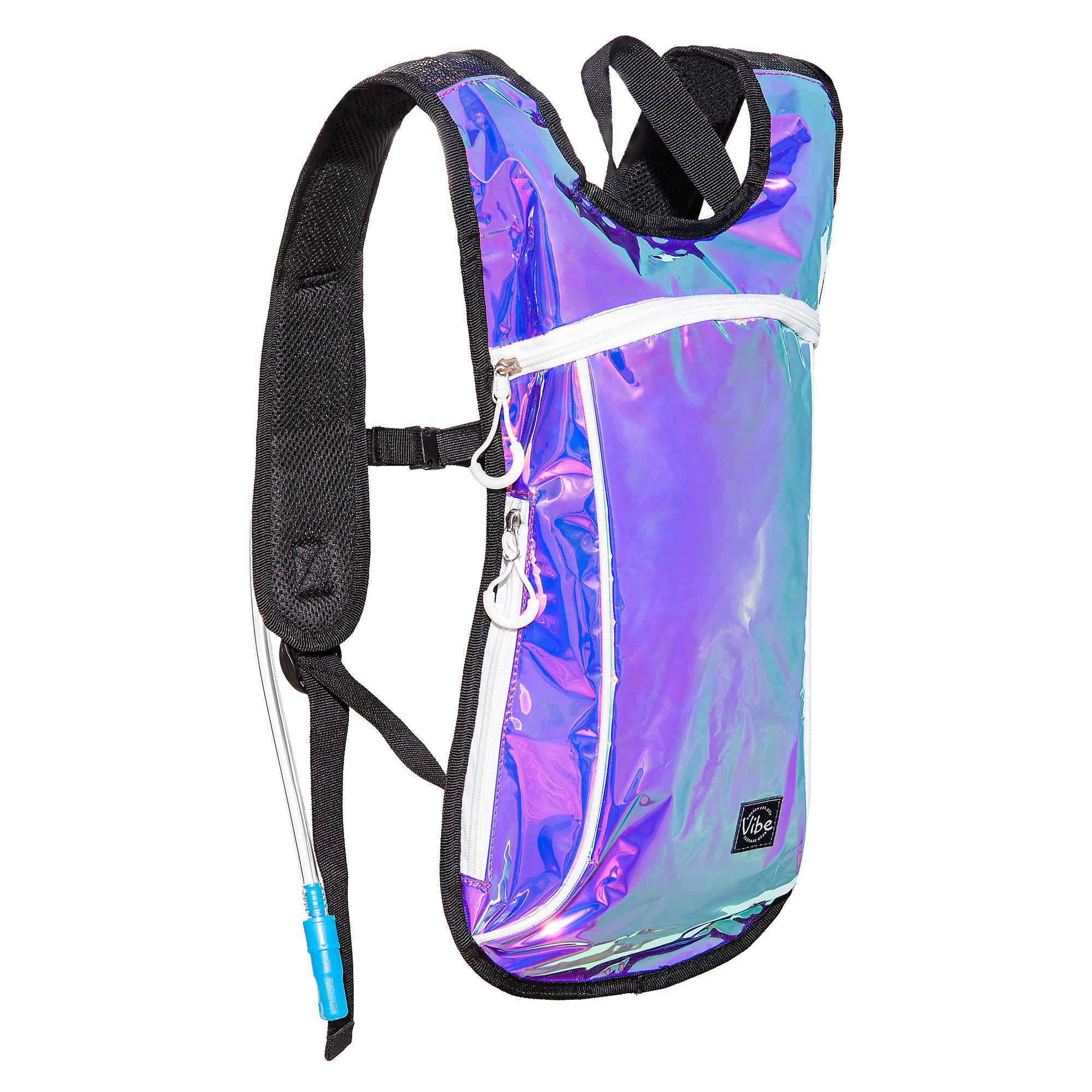 Hydration Backpack