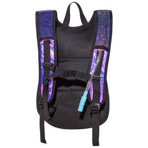 Hydration Backpack