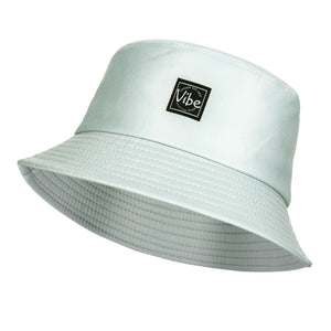 Bucket Hat - Gray