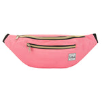 Fanny Pack  - Pink