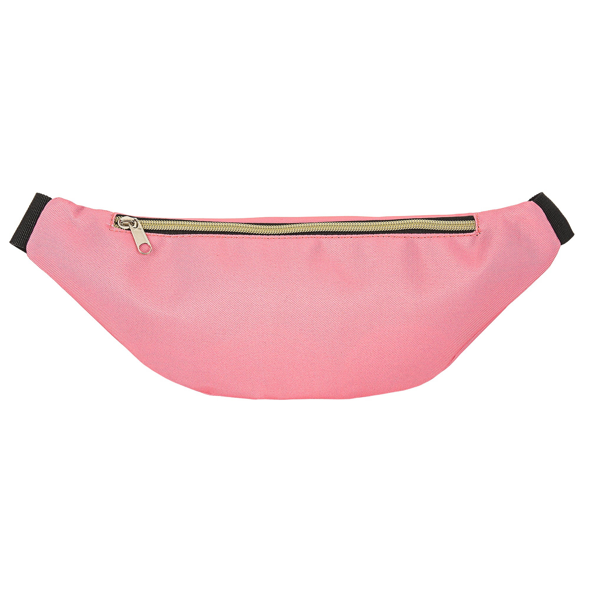 Fanny Pack  - Pink