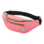 Fanny Pack  - Pink