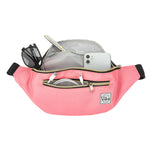 Fanny Pack  - Pink