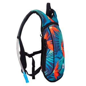 osprey backpack hawaii Hydration Backpack